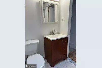 5226 Gramercy Drive, Clifton Heights, PA 19018 - Photo 19