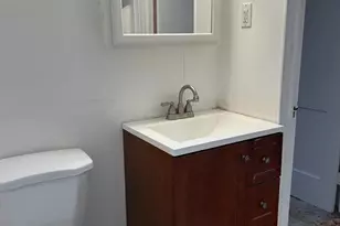 5226 Gramercy Dr, Clifton Heights, PA 19018 - Photo 19