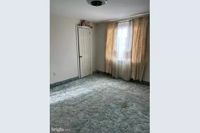 5226 Gramercy Drive, Clifton Heights, PA 19018 - Photo 13