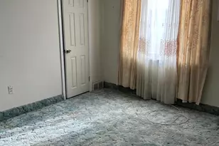 5226 Gramercy Dr, Clifton Heights, PA 19018 - Photo 13