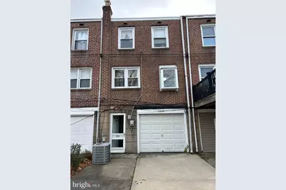 5226 Gramercy Drive, Clifton Heights, PA 19018 - Photo 25