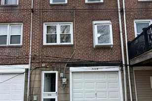 5226 Gramercy Dr, Clifton Heights, PA 19018 - Photo 25