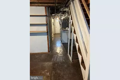 5226 Gramercy Drive, Clifton Heights, PA 19018 - Photo 23