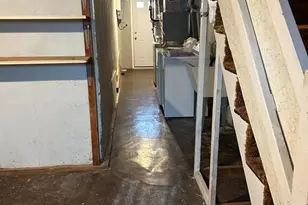 5226 Gramercy Dr, Clifton Heights, PA 19018 - Photo 23