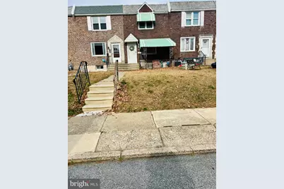 5226 Gramercy Drive, Clifton Heights, PA 19018 - Photo 1