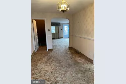 5226 Gramercy Drive, Clifton Heights, PA 19018 - Photo 7