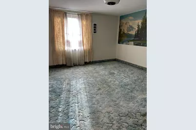 5226 Gramercy Drive, Clifton Heights, PA 19018 - Photo 11