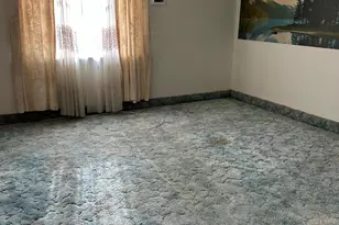 5226 Gramercy Dr, Clifton Heights, PA 19018 - Photo 11