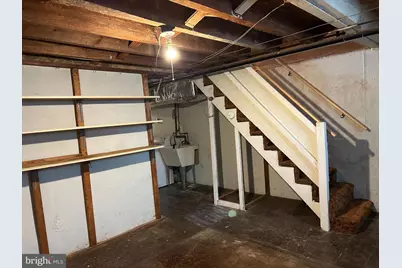 5226 Gramercy Drive, Clifton Heights, PA 19018 - Photo 21