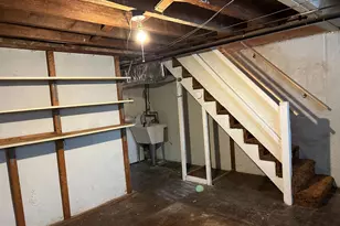 5226 Gramercy Dr, Clifton Heights, PA 19018 - Photo 21