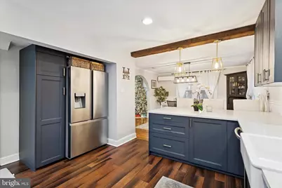 920 Alexander Avenue, Drexel Hill, PA 19026 - Photo 9