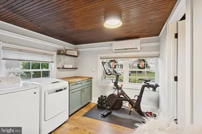 920 Alexander Avenue, Drexel Hill, PA 19026 - Photo 11