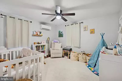 920 Alexander Avenue, Drexel Hill, PA 19026 - Photo 19