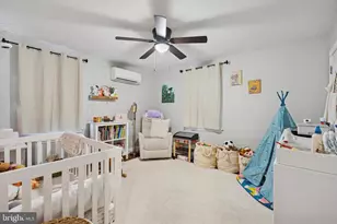 920 Alexander Ave, Drexel Hill, PA 19026 - Photo 19