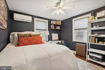 920 Alexander Avenue, Drexel Hill, PA 19026 - Photo 21