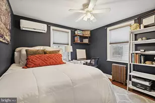 920 Alexander Ave, Drexel Hill, PA 19026 - Photo 21