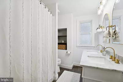 920 Alexander Avenue, Drexel Hill, PA 19026 - Photo 17