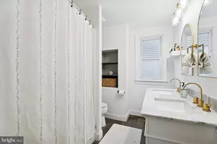 920 Alexander Ave, Drexel Hill, PA 19026 - Photo 17