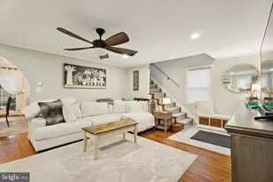 920 Alexander Ave, Drexel Hill, PA 19026 - Photo 3