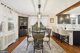 920 Alexander Ave, Drexel Hill, PA 19026 - Photo 5