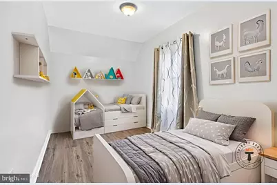 1118 Sterling, Linwood, PA 19061 - Photo 21