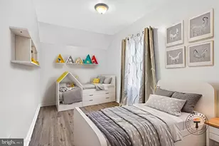 1118 Sterling, Linwood, PA 19061 - Photo 21