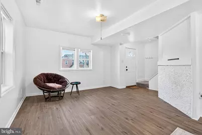 1118 Sterling, Linwood, PA 19061 - Photo 7