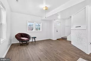 1118 Sterling, Linwood, PA 19061 - Photo 7