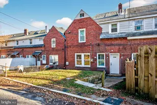 1118 Sterling, Linwood, PA 19061 - Photo 33