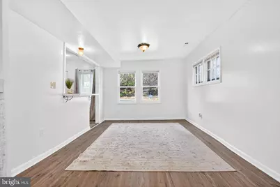 1118 Sterling, Linwood, PA 19061 - Photo 13