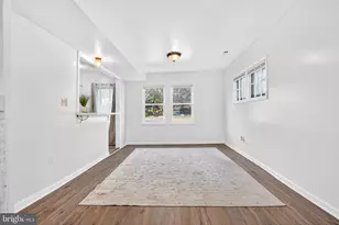 1118 Sterling, Linwood, PA 19061 - Photo 13