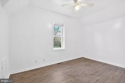 1118 Sterling, Linwood, PA 19061 - Photo 25