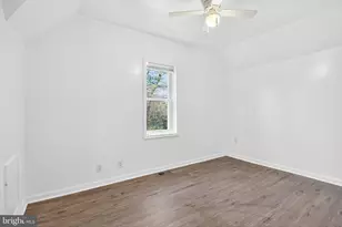 1118 Sterling, Linwood, PA 19061 - Photo 25