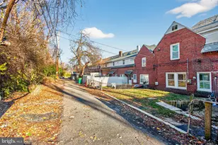 1118 Sterling, Linwood, PA 19061 - Photo 35