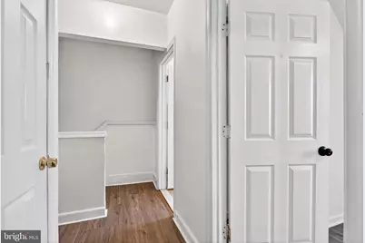 1118 Sterling, Linwood, PA 19061 - Photo 19