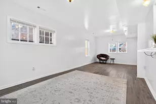 1118 Sterling, Linwood, PA 19061 - Photo 9