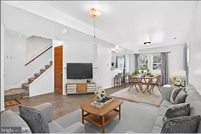 1118 Sterling, Linwood, PA 19061 - Photo 5