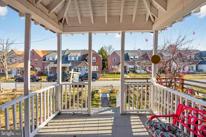 1118 Sterling, Linwood, PA 19061 - Photo 3