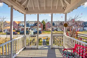 1118 Sterling, Linwood, PA 19061 - Photo 3