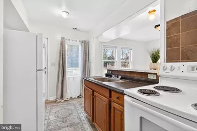 1118 Sterling, Linwood, PA 19061 - Photo 17