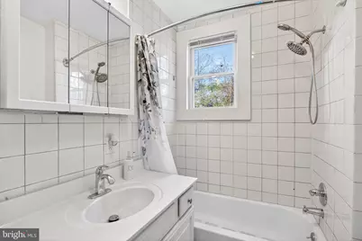 1118 Sterling, Linwood, PA 19061 - Photo 29