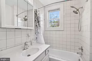 1118 Sterling, Linwood, PA 19061 - Photo 29