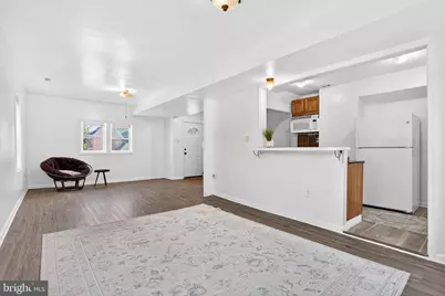 1118 Sterling, Linwood, PA 19061 - Photo 11