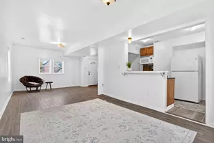 1118 Sterling, Linwood, PA 19061 - Photo 11