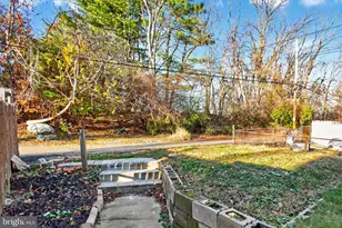 1118 Sterling, Linwood, PA 19061 - Photo 31