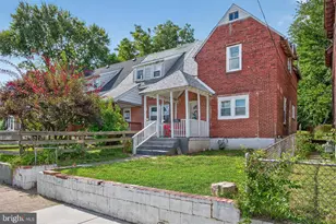 1118 Sterling, Linwood, PA 19061 - Photo 37