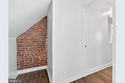 1118 Sterling, Linwood, PA 19061 - Photo 23