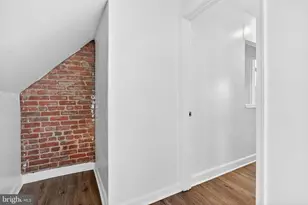 1118 Sterling, Linwood, PA 19061 - Photo 23