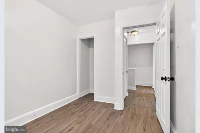 1118 Sterling, Linwood, PA 19061 - Photo 27