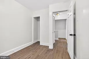 1118 Sterling, Linwood, PA 19061 - Photo 27